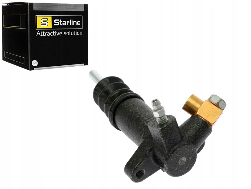 CYLINDEREK HAMULCOWY STARLINE