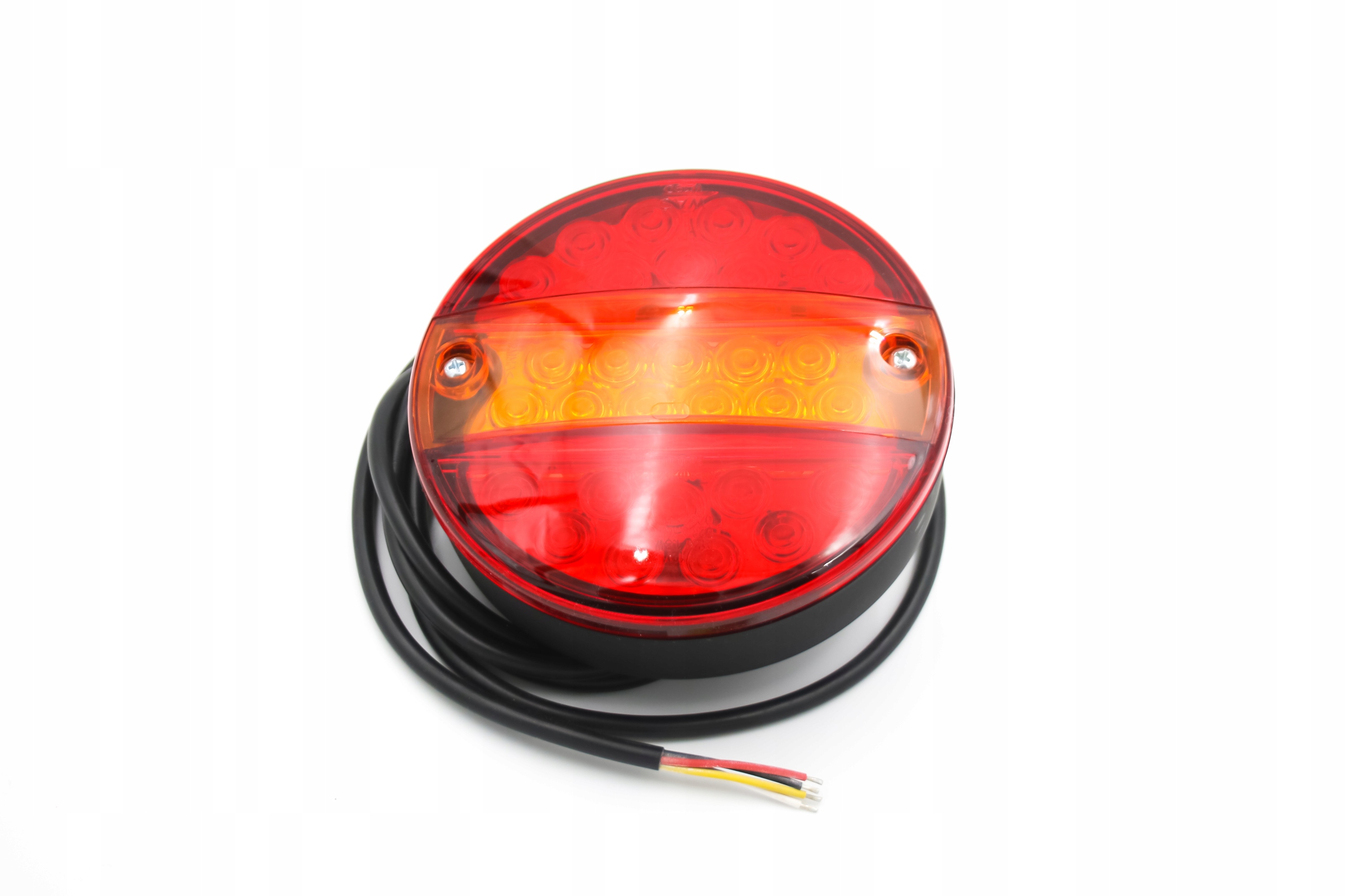 693288WAS - Світлодіодні задні ліхтарі для URSUS C330, C335, C330M