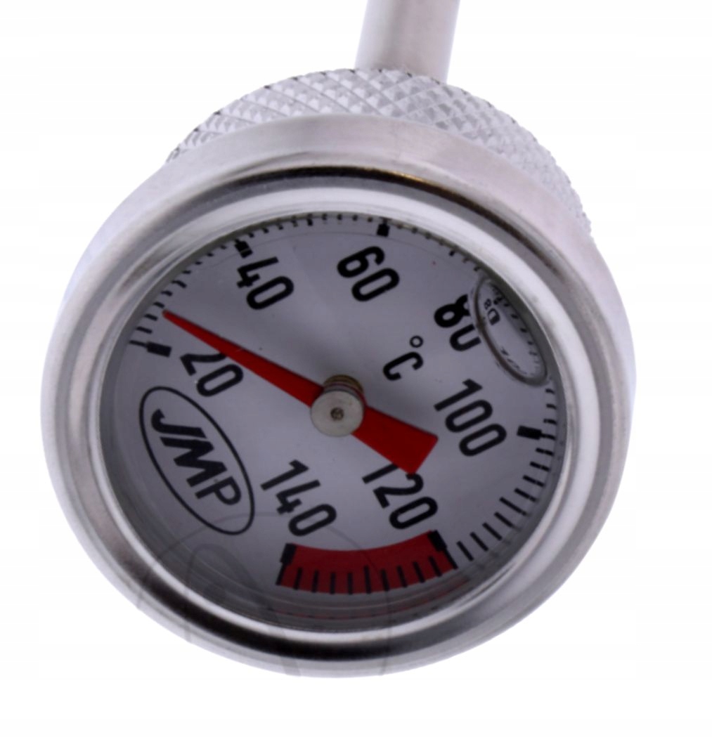 Indikátor Teploty Oleje Kawasaki Kle 650 Versys Abs