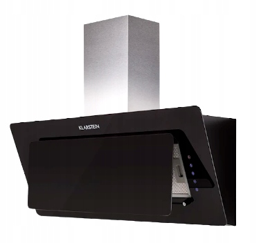 Klarstein 10030212 Lorea 90 odsávací odsávač