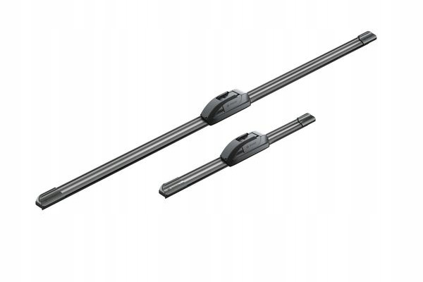 3 397 014 128 Zestaw Wycieraczek