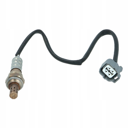 

Sonda 4 Przewody Honda Civic VII 2.0 Type-R 200KM