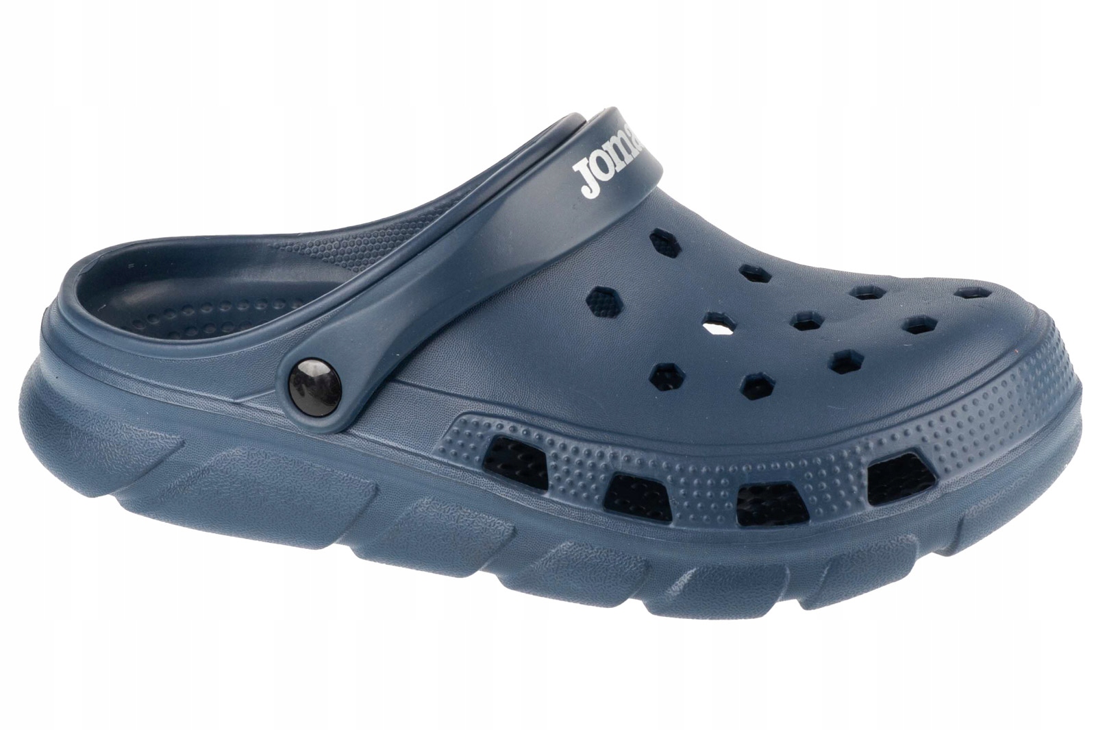 Klapki Joma S.Froc Men 2503 SFROCS2503 r.42