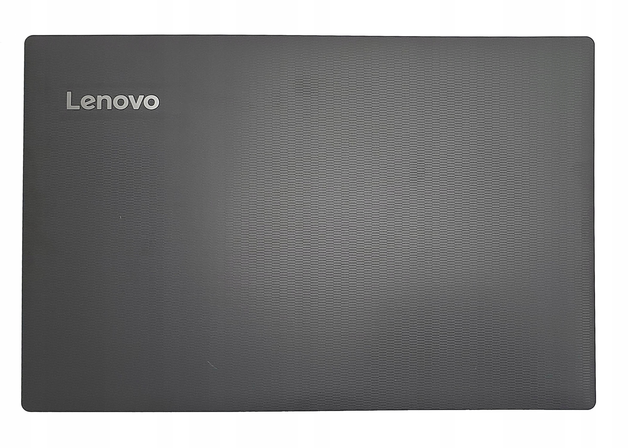 Pouzdro Klapka Lenovo V130-15 V130-15IGM V130-15IKB V330-15