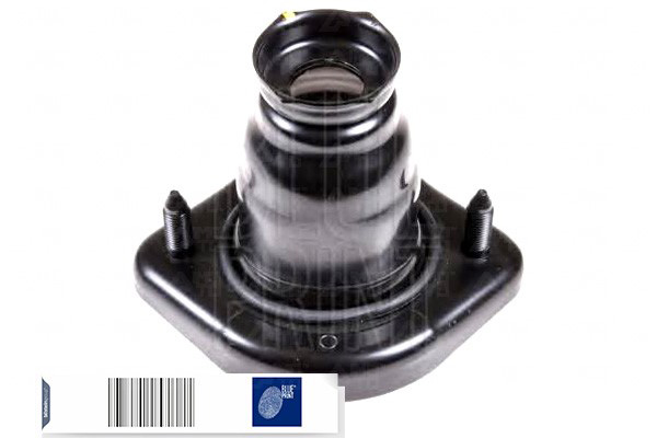 ADH28089C - ПОДУШКА ЗАДНЬОГО АМОРТИЗАТОРА L P HONDA CIVIC VII CR-V