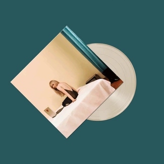 Sabrina Carpenter Winyl - Niska cena na Allegro