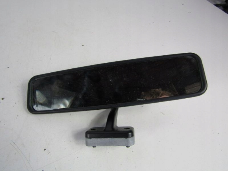 VOLVO V70 I LUSTERKO WEWNETRZNE 96 00 AWD Part number 3512654