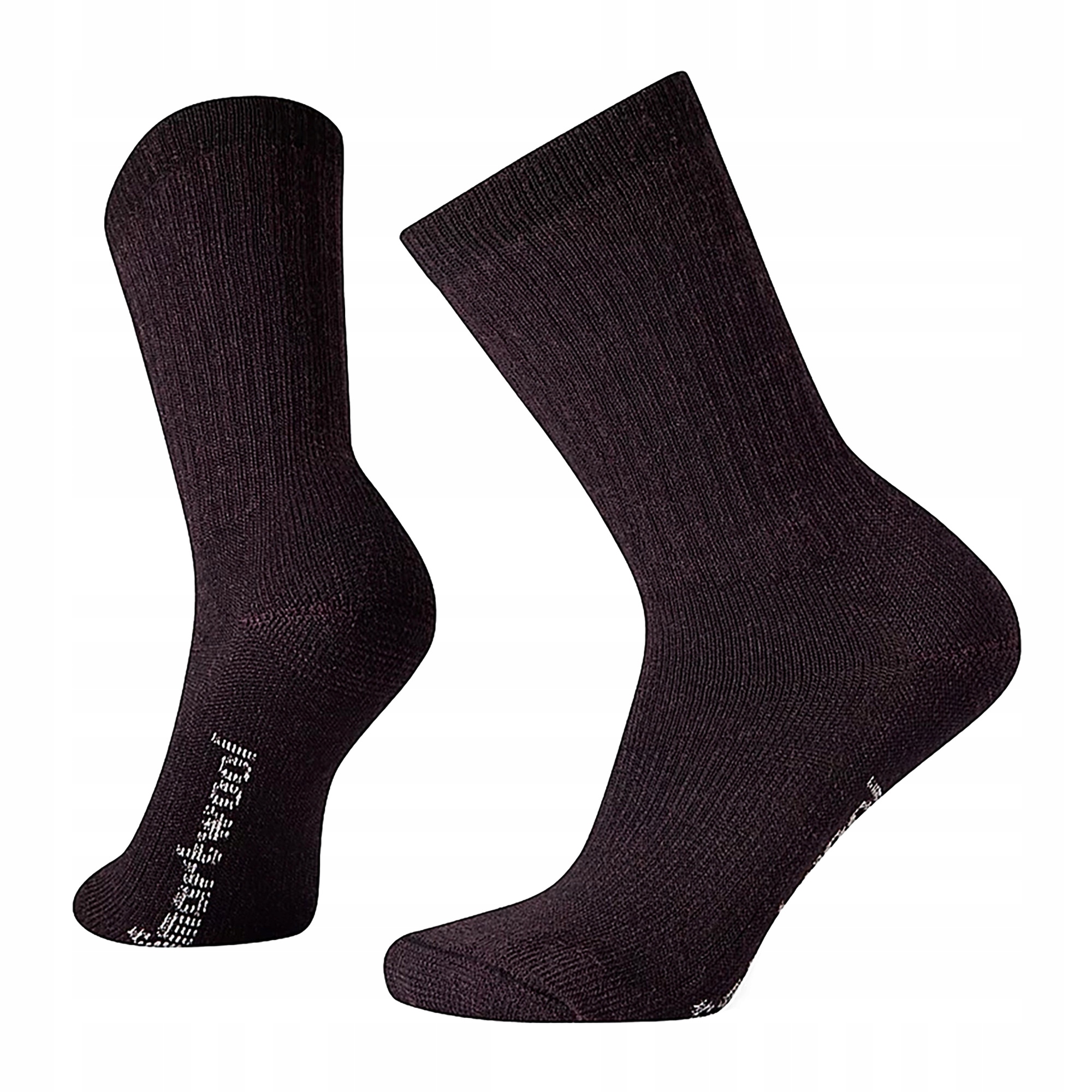 Skarpety trekkingowe Smartwool Hike Classic 34-37
