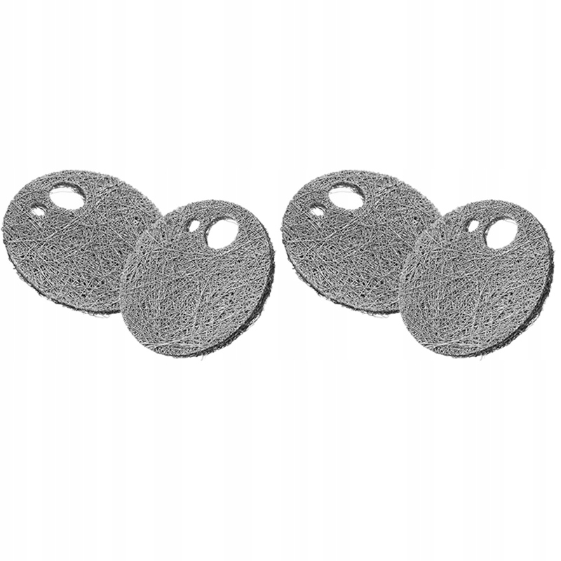 6935466052130 - 799b для Webasto Air Top 2000 нержавеющая сталь