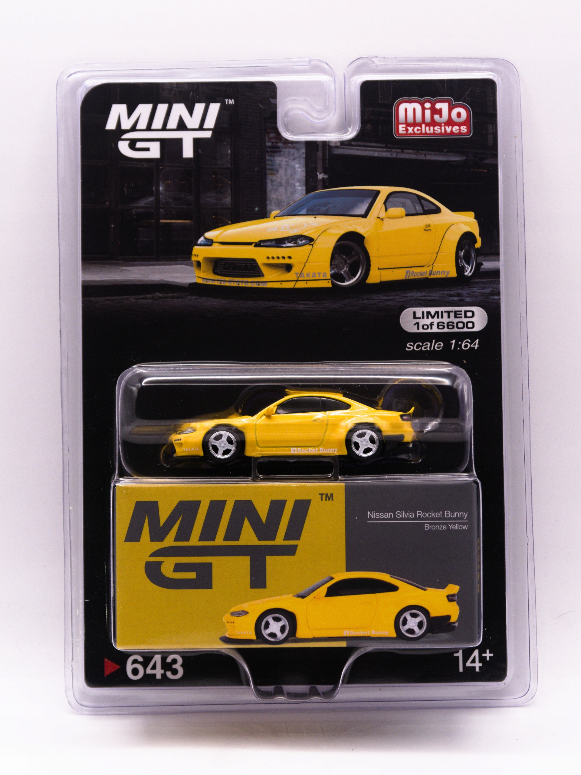 MINI-GT-643-Nissan-Silvia-