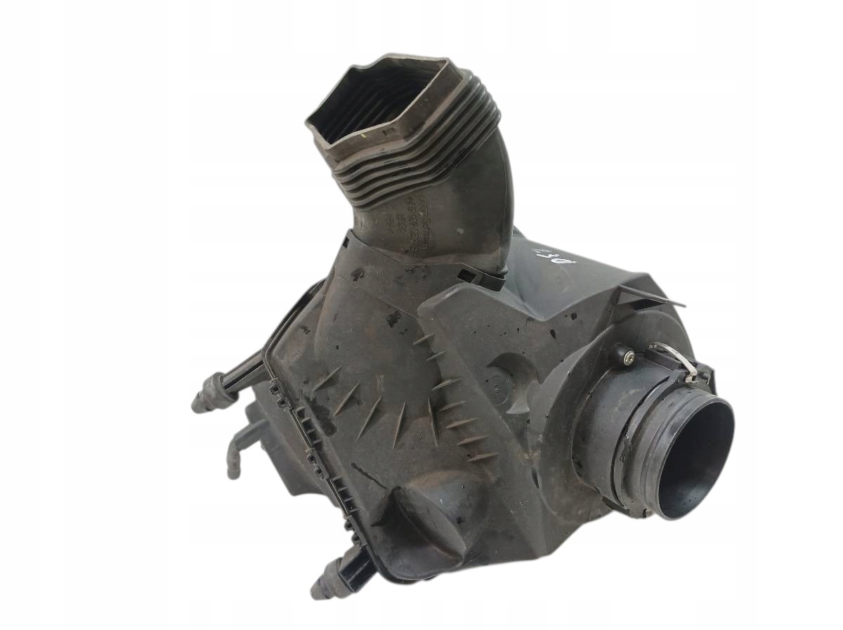 Gehäuse filter luft 4F0133835F 3.2 V6 Audi A6 III (2004-2011) C6