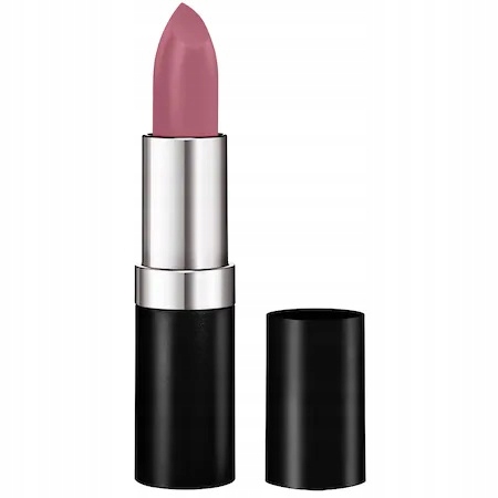 

Miss Sporty Matte pomadka do ust 201 Silk Nude 4g