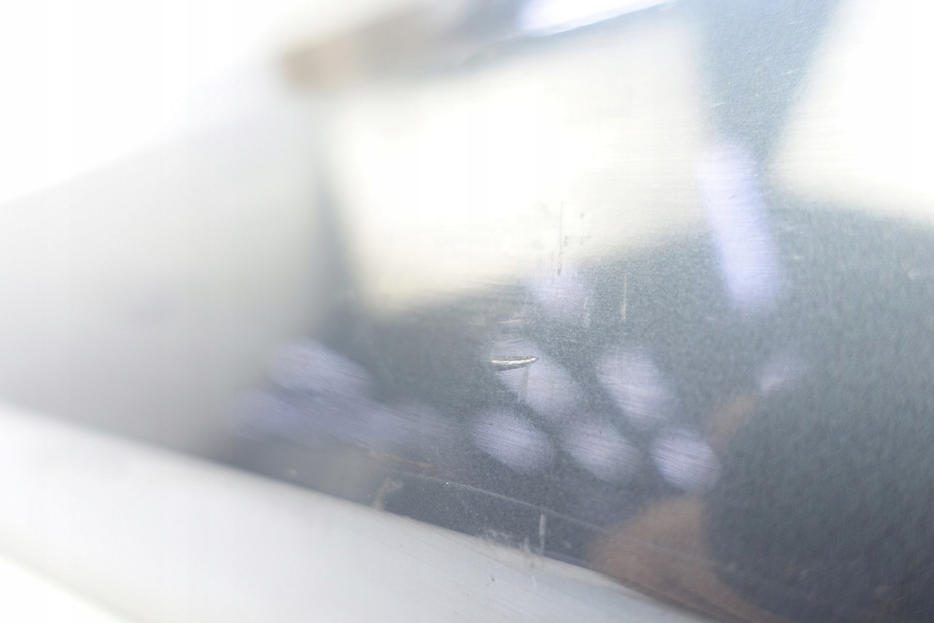 D1a0c59340e899c06f728b80d2f3