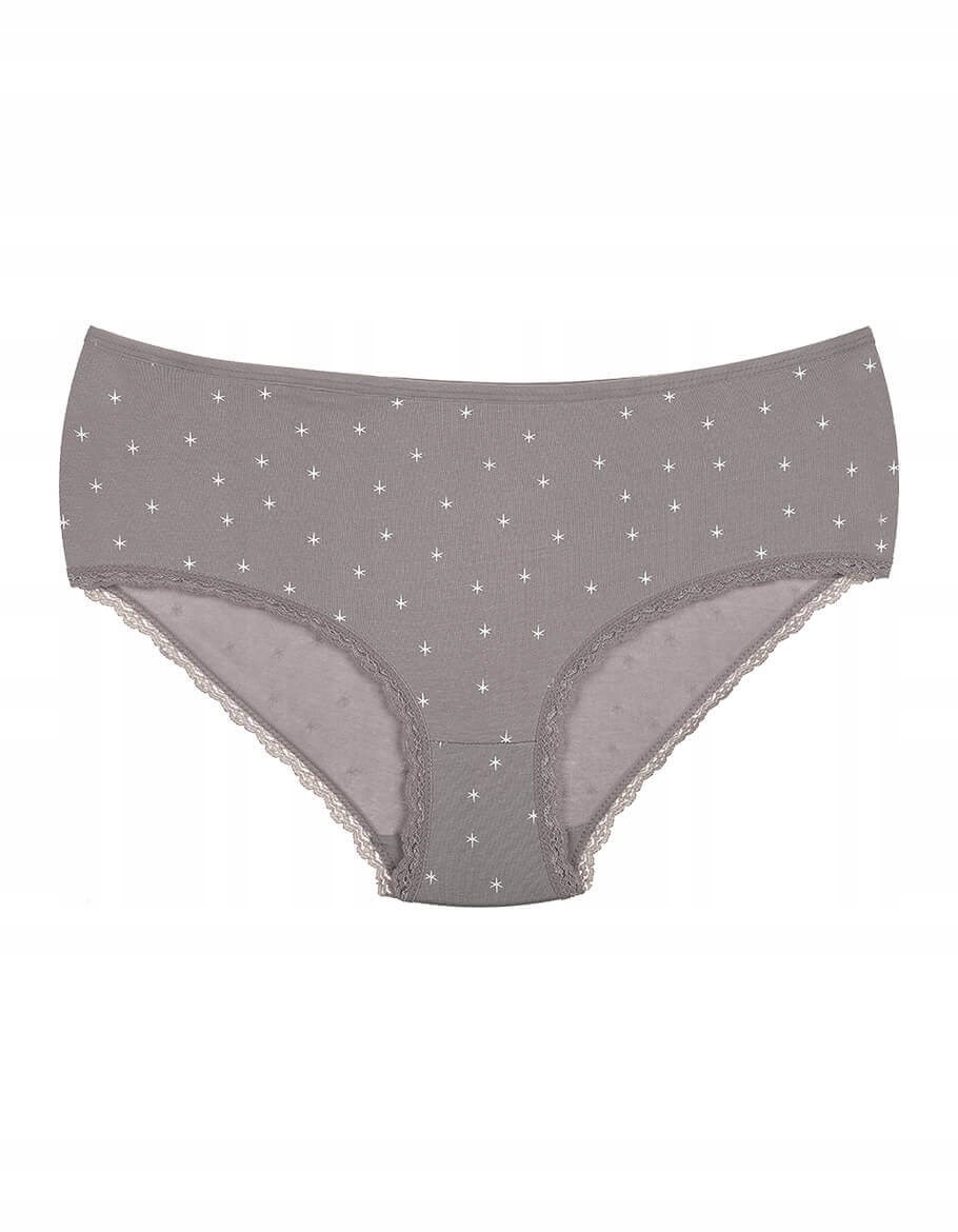 MAJTKI WYSOKI STAN Rozmiar L