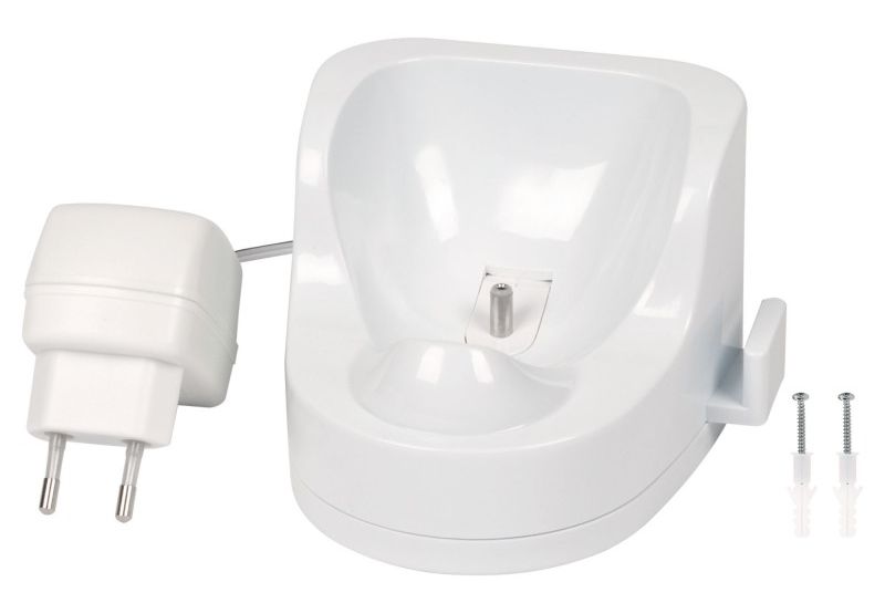 RĘCZNY BEZPRZEWODOWY ODKURZACZ SAMOCHODU DOMOWY Model CB 967