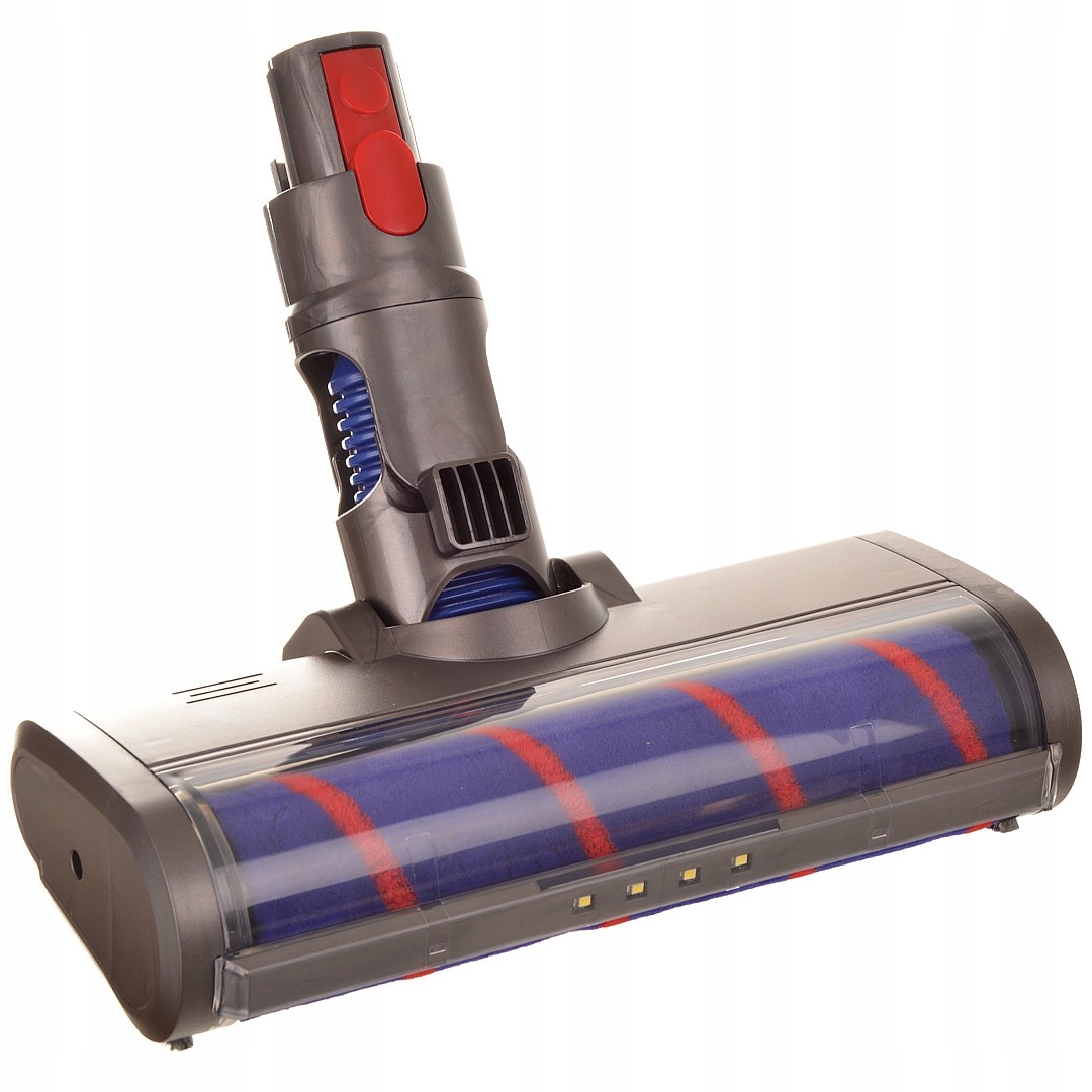 

Szczotka Soft-roller Dyson V8 Animal V10 V11