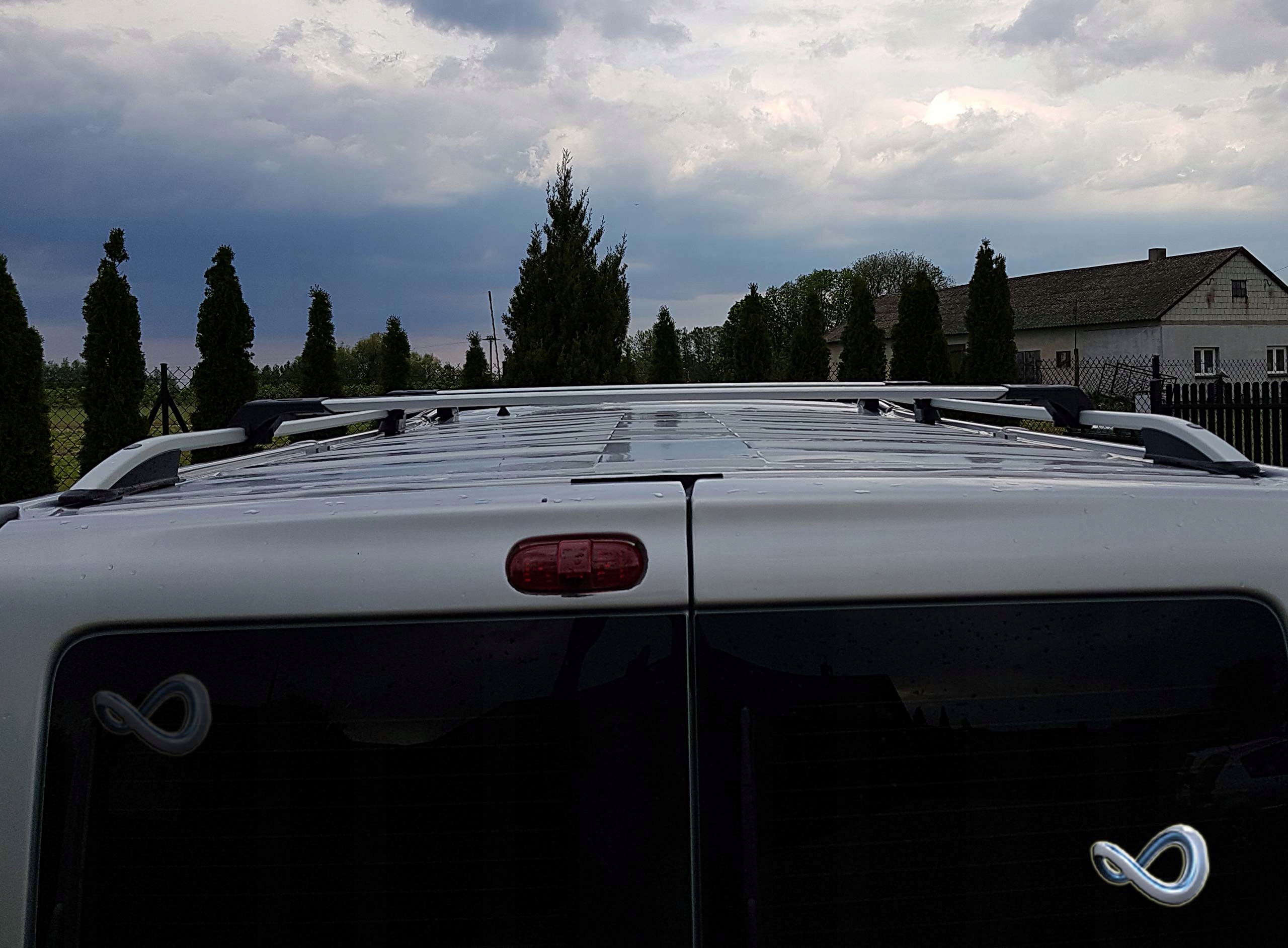 535b8d2d45e88f20a6fd63e119bb