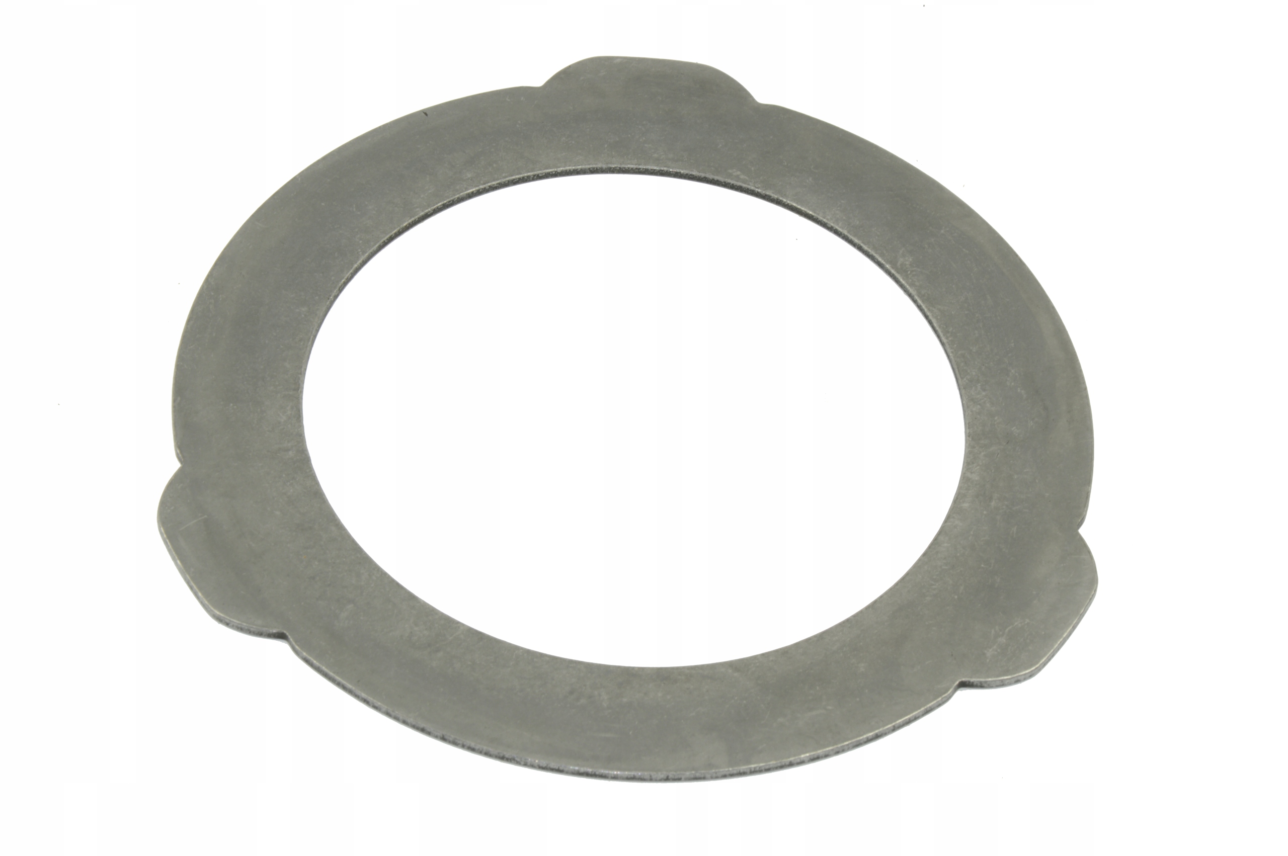 PRZEKŁADKA HAMULCA SPICER 53017592