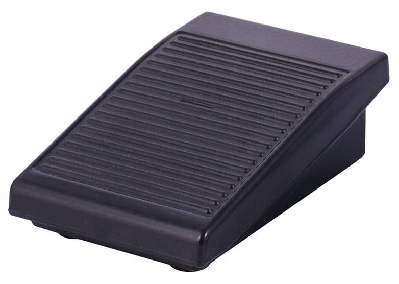 FREZARKA SUNONE 40W DO PAZNOKCI DM-998 GRATIS FREZY MOCNA Model NAIL DRILL DM-998