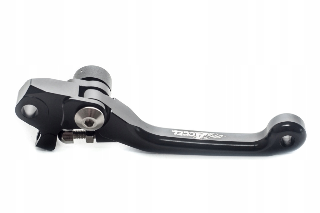 Accel Páka (nelámavá Kľučka) Brzdy Yamaha Yzf 250 '07-'22, Yzf 450 '0