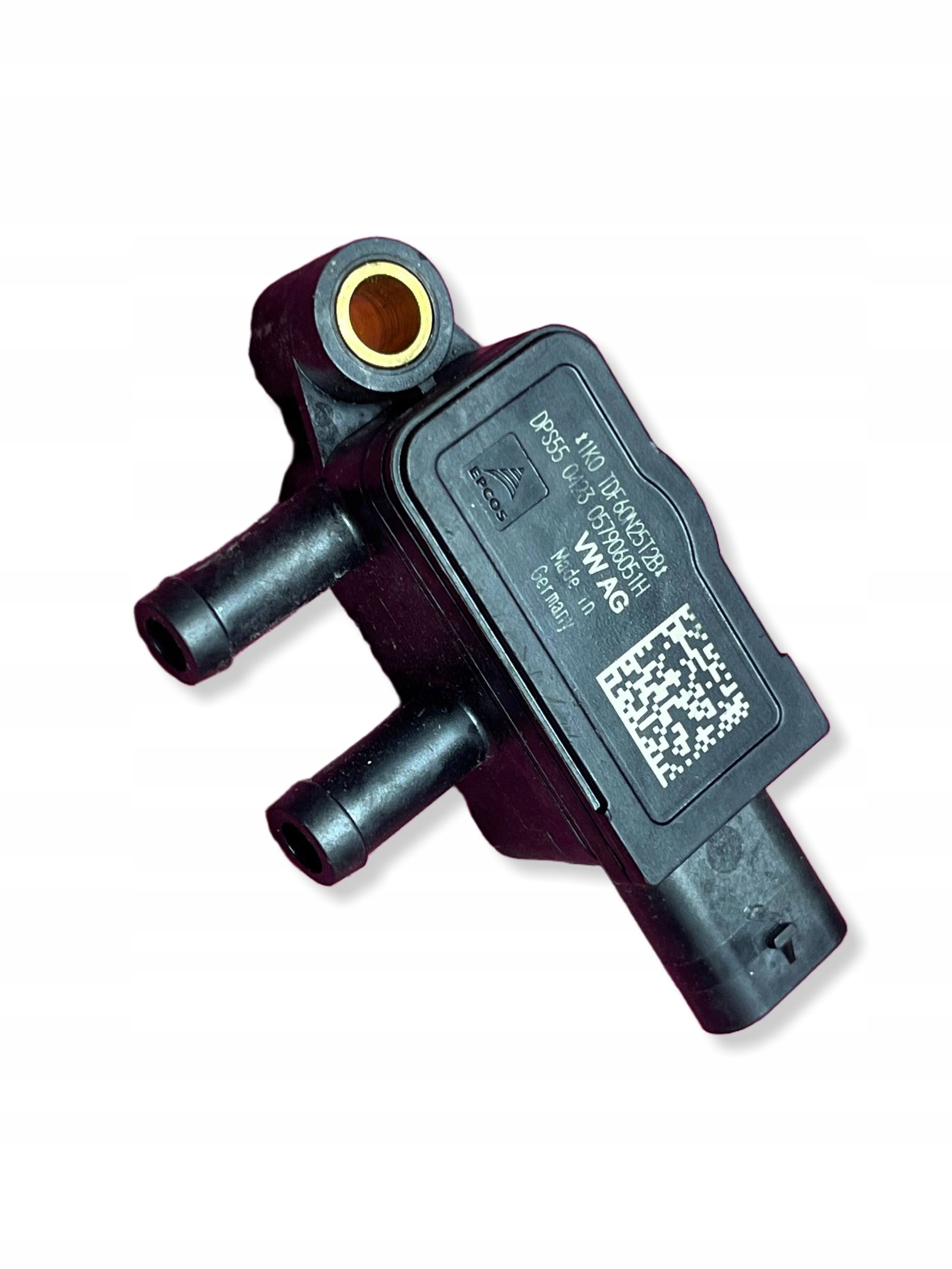 exhaust gas sensor AUDI 5.2 FSI 057906051H !J
