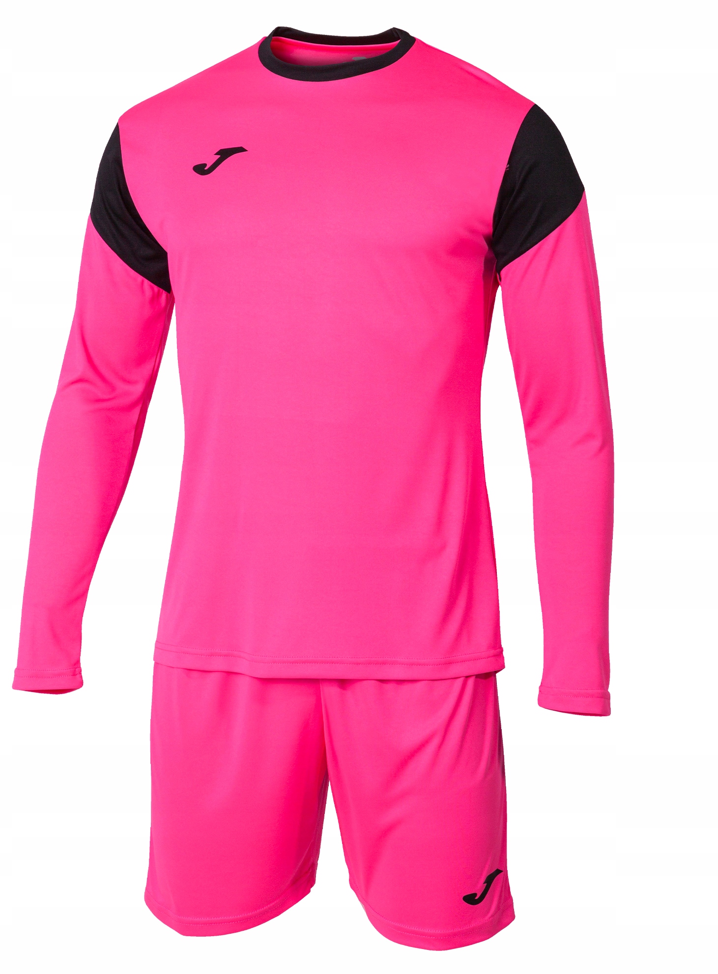 Joma Strój Bramkarski Phoenix 102858.031 R.2XS