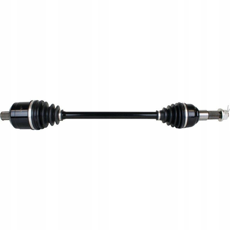 All Balls Hnacia Poloos Kawasaki Treyx Krx 1000 '20-24, Treyx Krx 1000 Es
