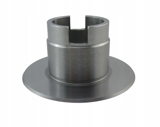 HBJA12 - МАТОЧИНА JF414E