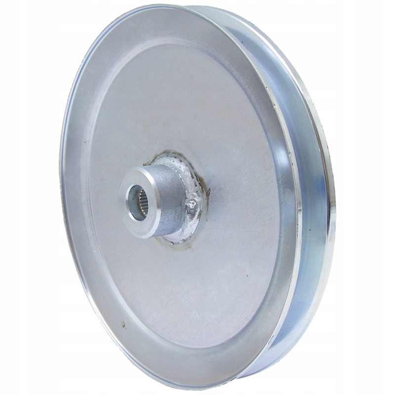 Klínové řemenové kolo fi 190 mm pro Murray 31270029