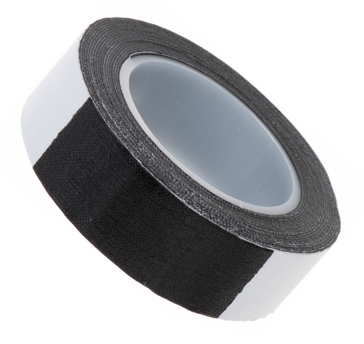 TAŚMA SAMOWULKANIZUJĄCA 19 mm x 3 m CZARNA