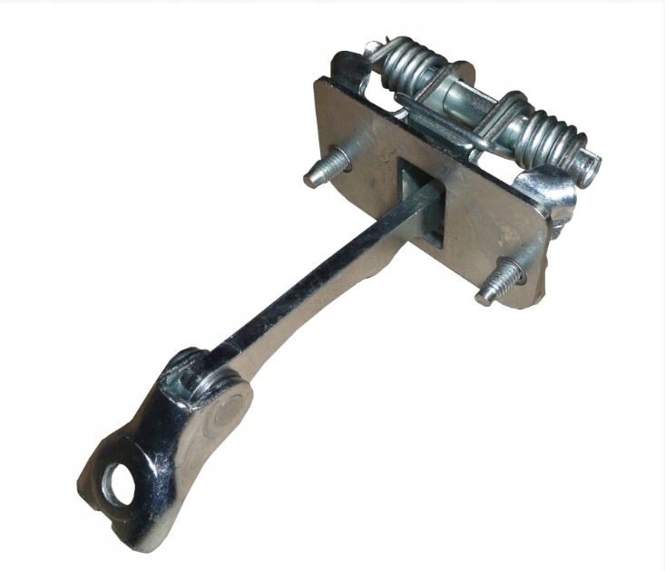 

Citroen C2 2003-2009 Ogranicznik Drzwi Lewy Prawy