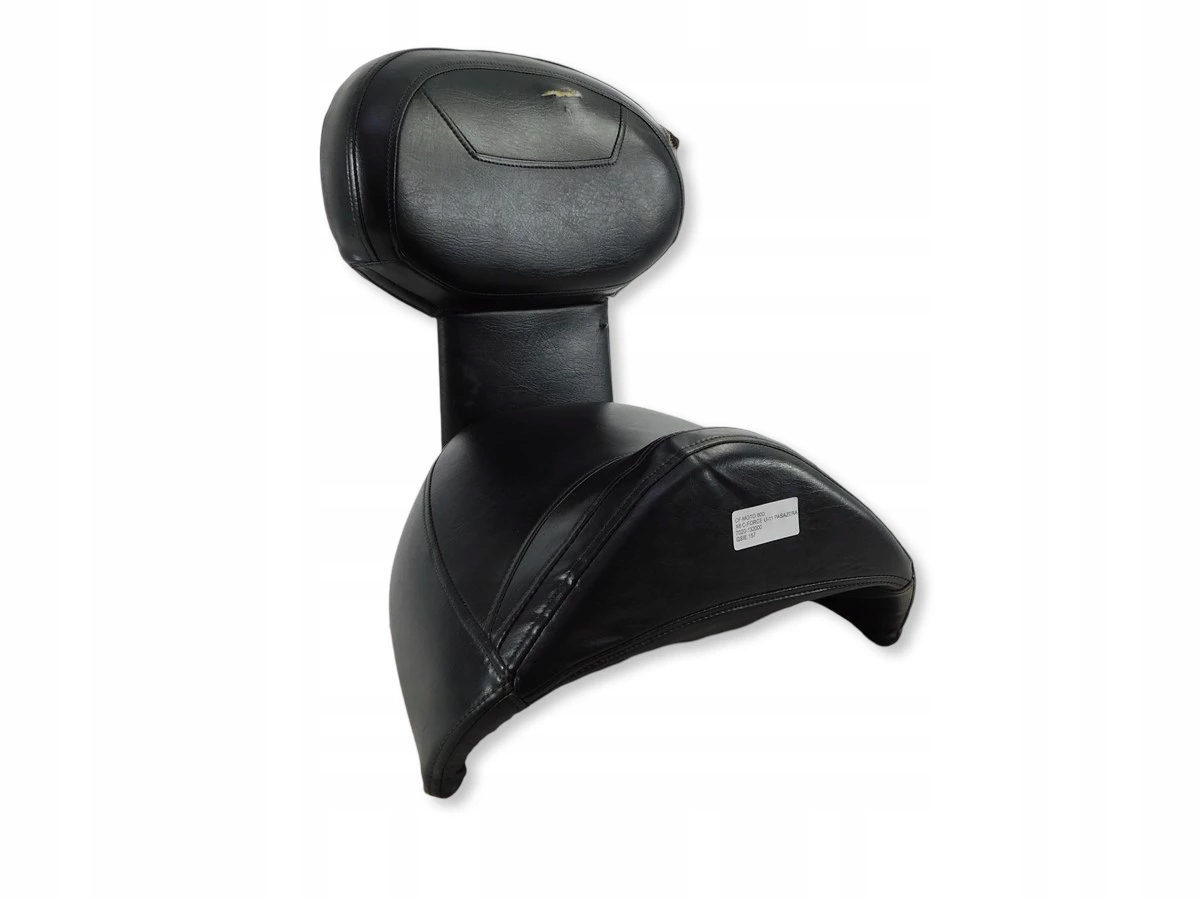 Sedadlo Pohovka Cf-moto 800 X8 C-force U-11 Spolujazdca 7020-132000