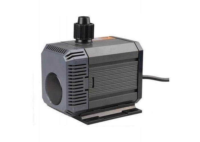 POMPA HQB-2000 Oczka Wodnego Staw 1400L/H Wielofunkcyjna Mocna Kod producenta HQB-2000