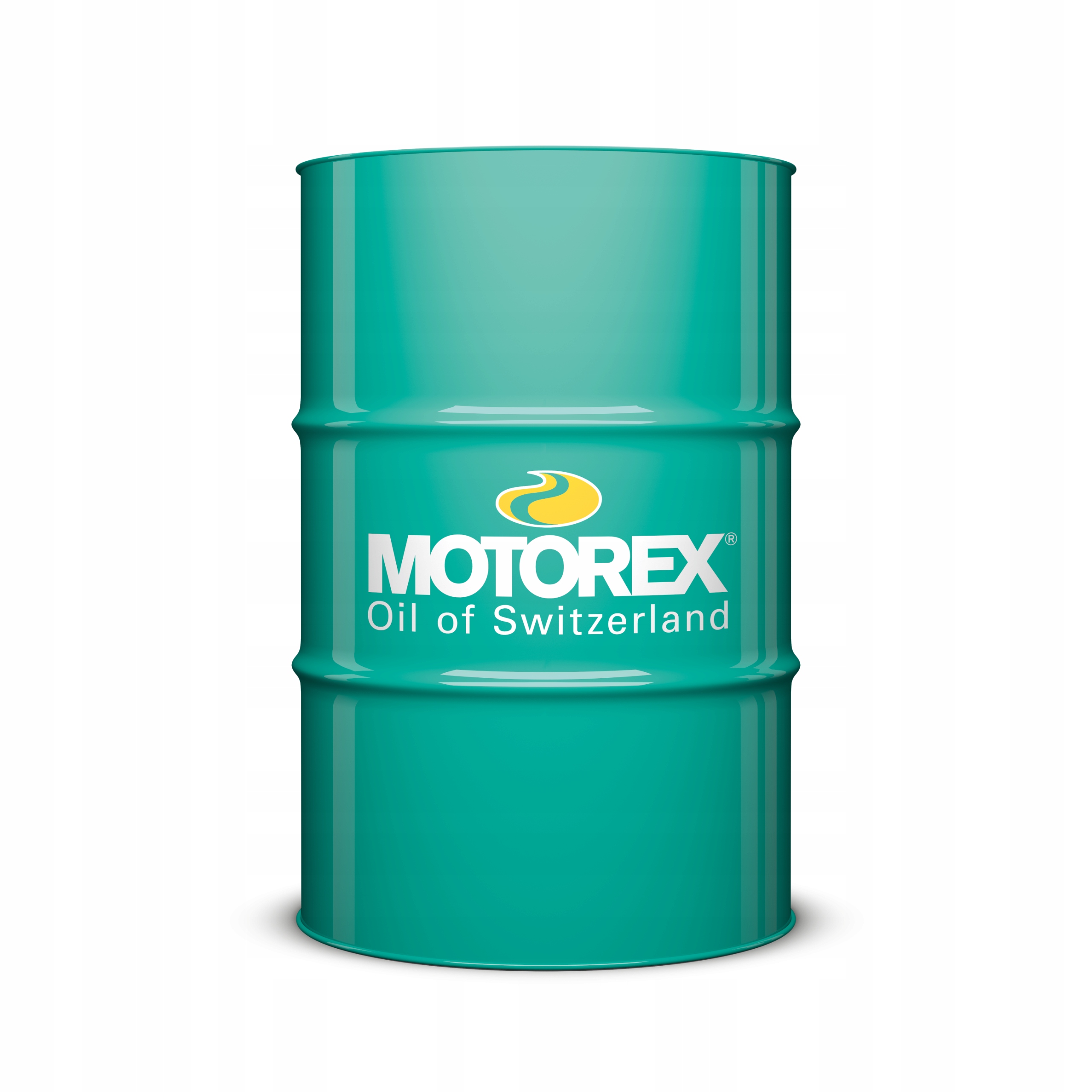 OLEJ SILNIKOWY MOTOREX CROSS POWER 4T 10W/50 4l Producent Motorex