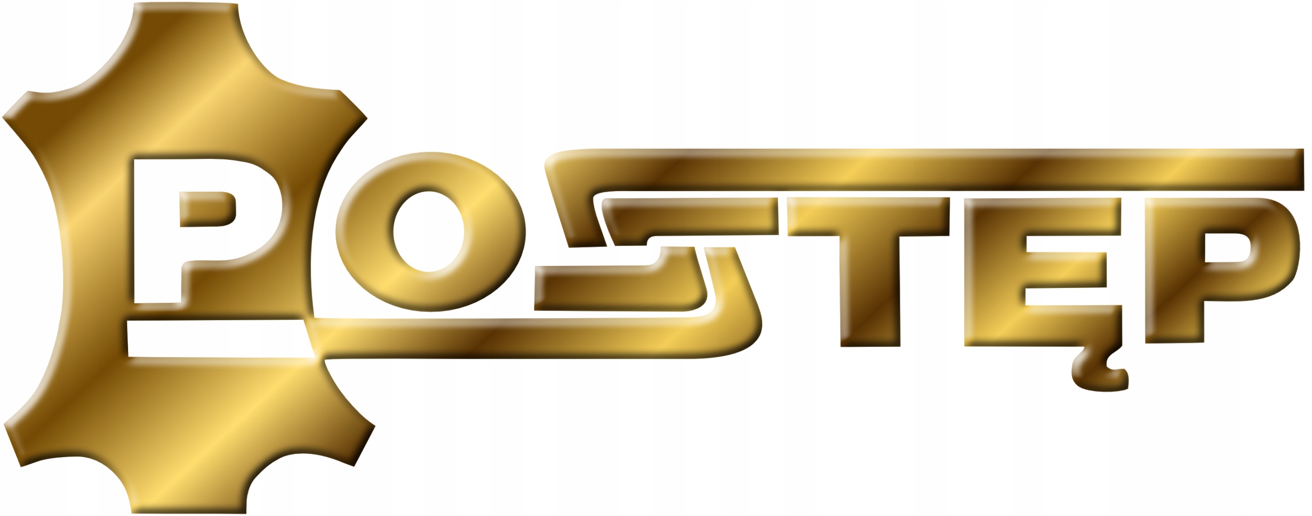 RENBUT PROFILAKTYCZNE KAPCIE SANDAŁY POSTĘP 30,5 Rodzaj zapięcia Rzepy