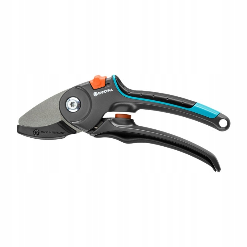 Gardena 8903-20 Zahradní nůžky kovadlinkové A/m