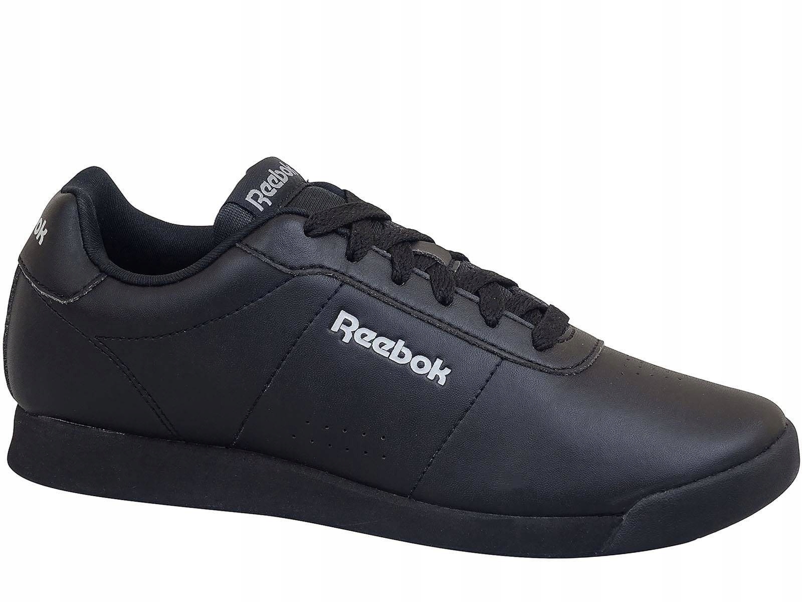 

Reebok Royal Charm CN0964 Buty Damskie Classic