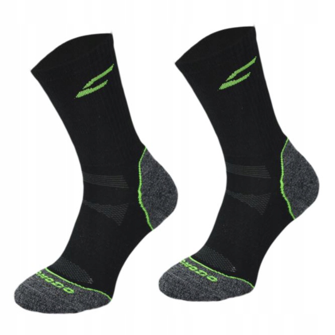 Skarpety trekingowe Comodo Performance 39-42