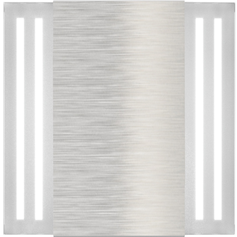 Oświetlenie Schodowe LED 12V Lampka BN W08