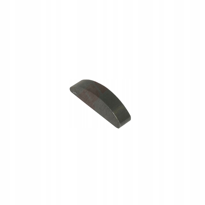 

Klin Koła Magnesowego Honda GC160 GCV160 GSV190A