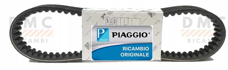 Pasek ADIVA ATLANTIC MADISON FLY MOJITO GP1 LEADER