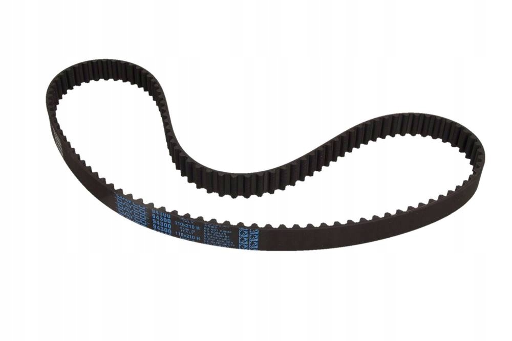 DAYCO PASEK ROZRZĄDU BMW M40 91-