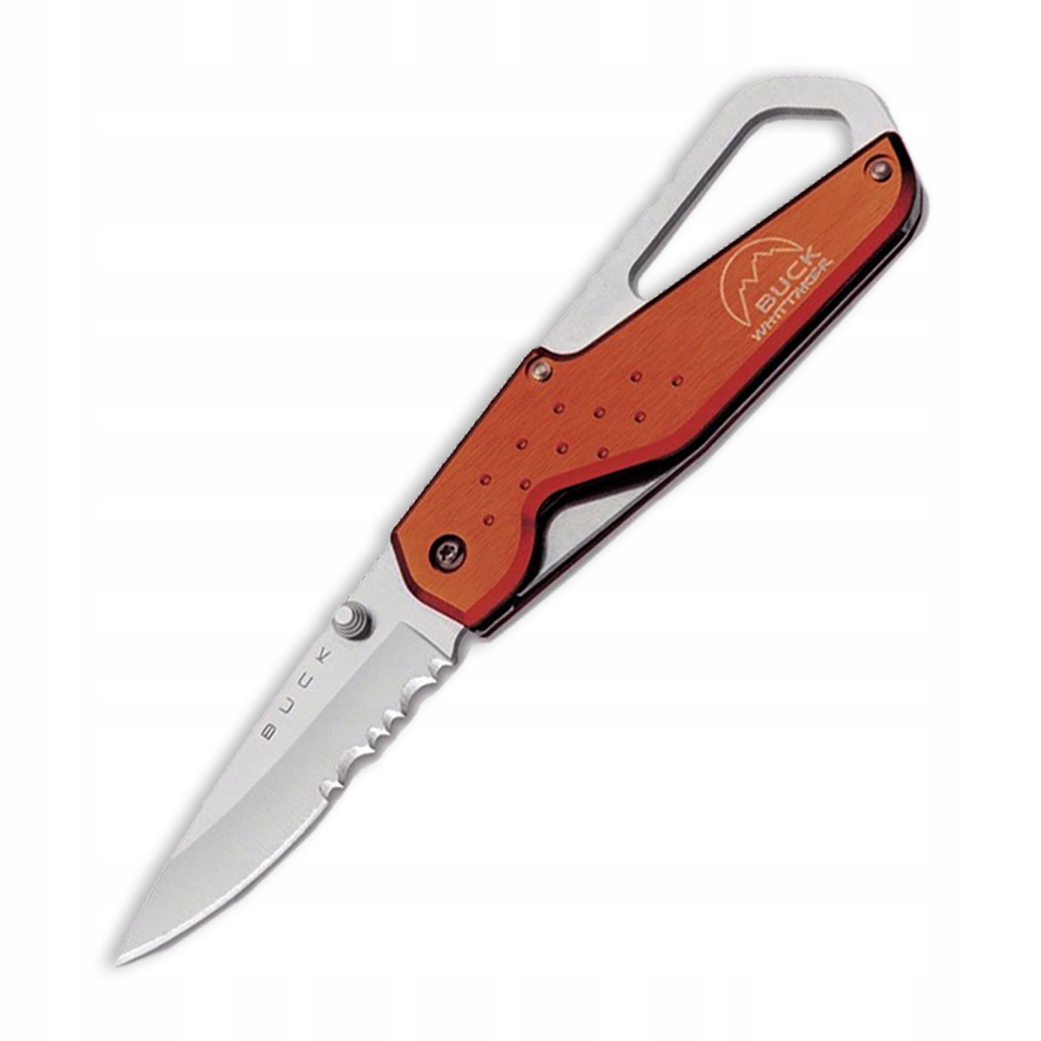Nůž Skládací Buck Knives 752 Approach Short