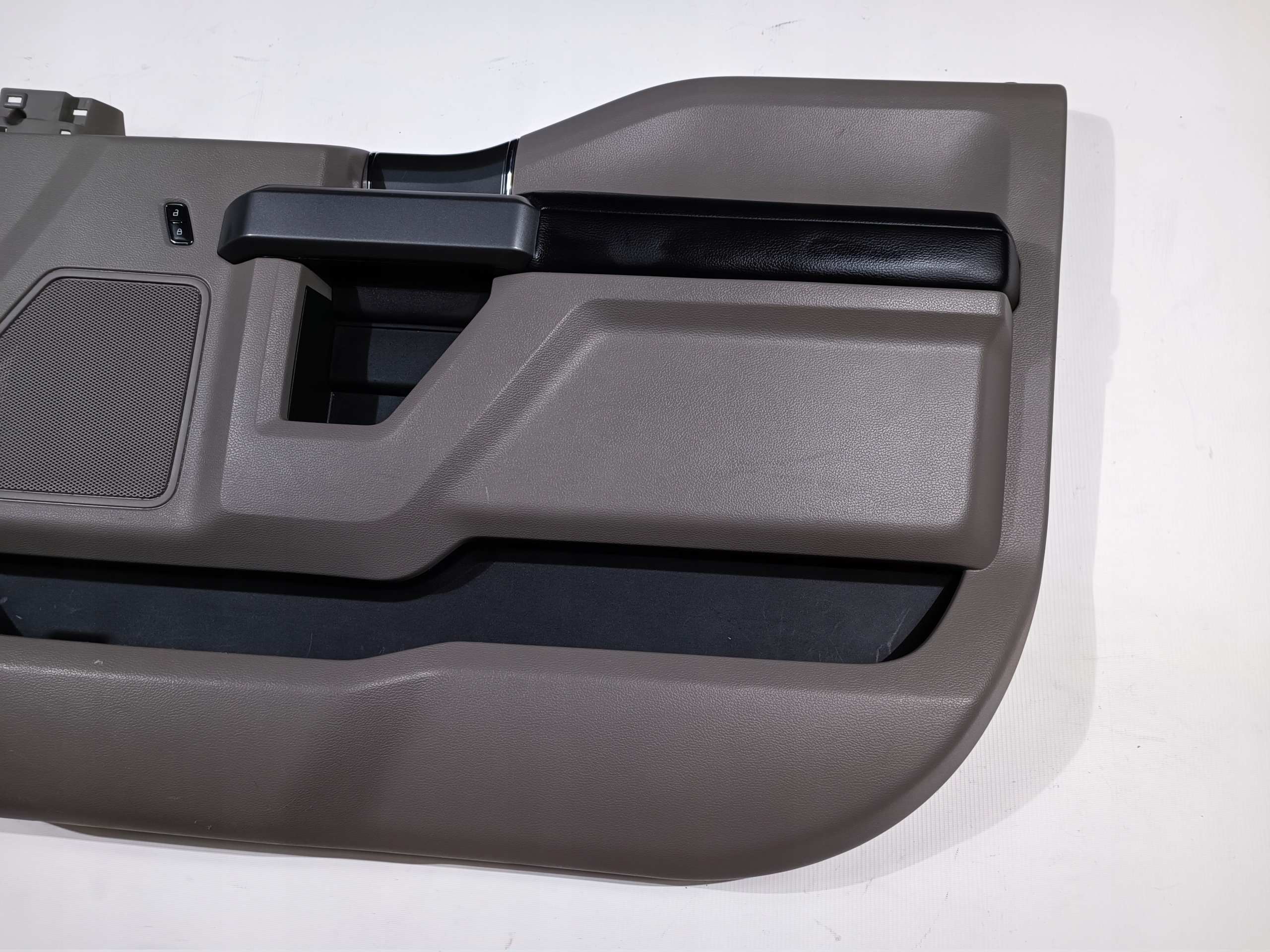 side door right front Ford F150 2015