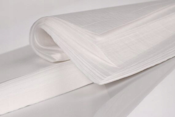 

Serwetki Papierowe Proste 17 cm 500 szt.