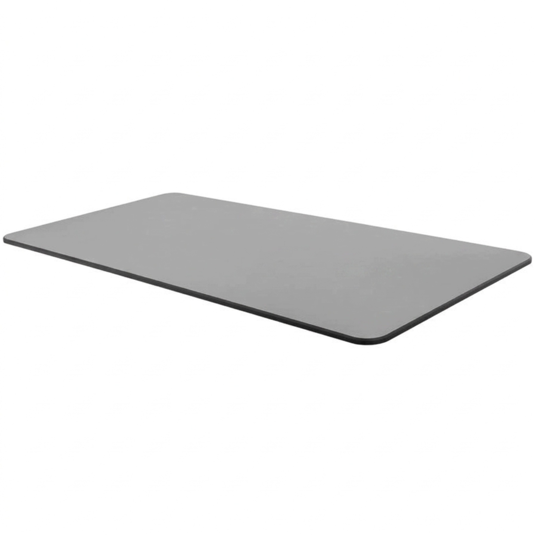 Blat Compact 130X80X1,2 cm Popol