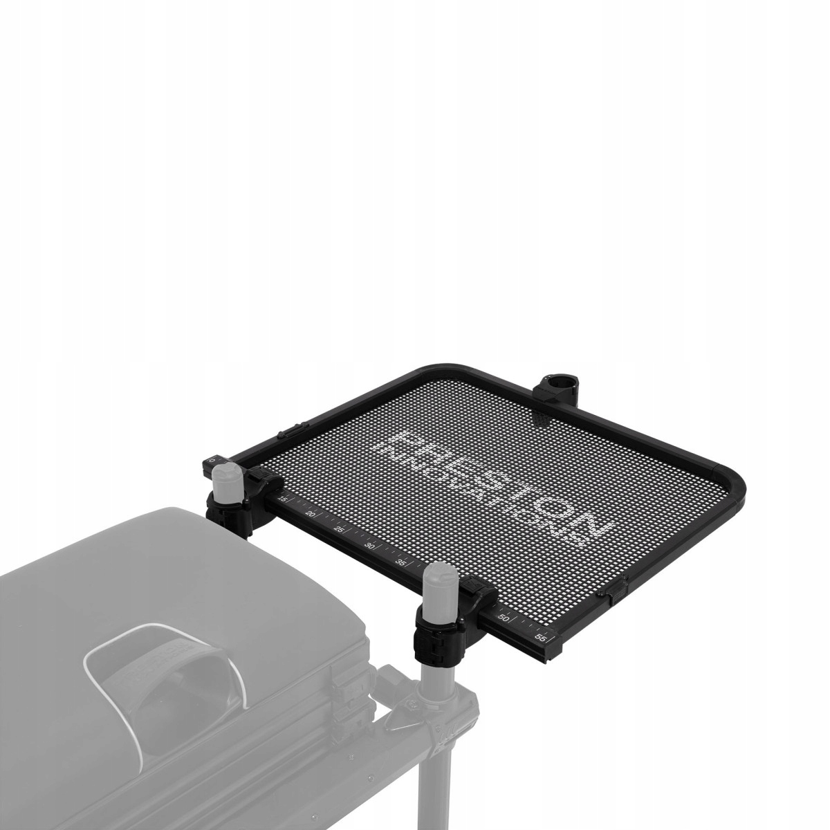 Tacka Preston Ventalitelarge Side Tray