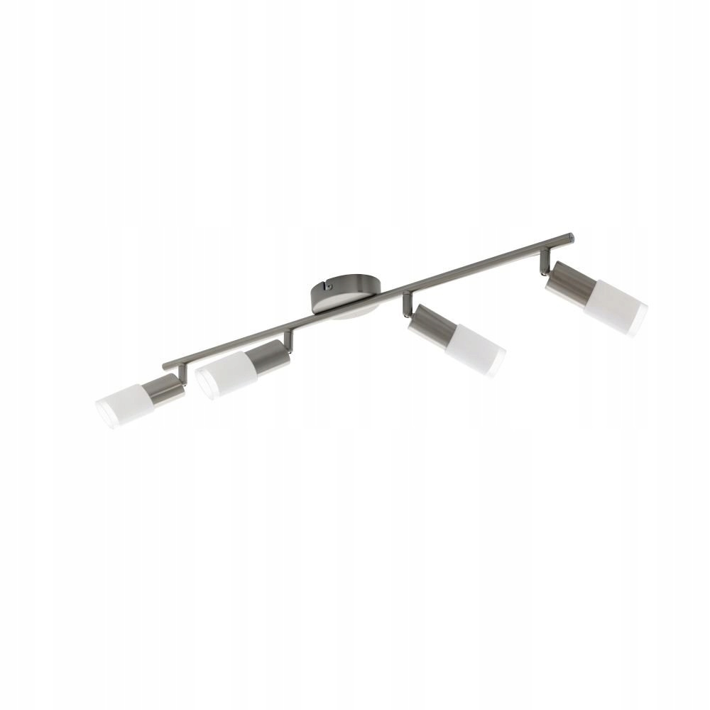 Lampa spot Led reflektor 4x3,5W Vedra 96789 Eglo