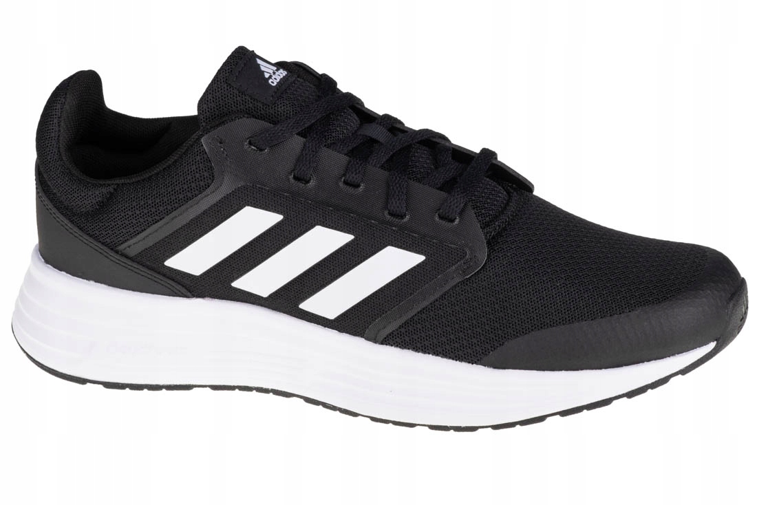 

Buty Męskie adidas Galaxy 5 FW5717