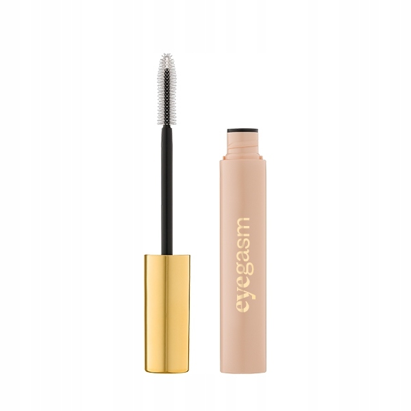 Paese Eyegasm Mascara řasenka na řasy s kondicionérem 8 ml